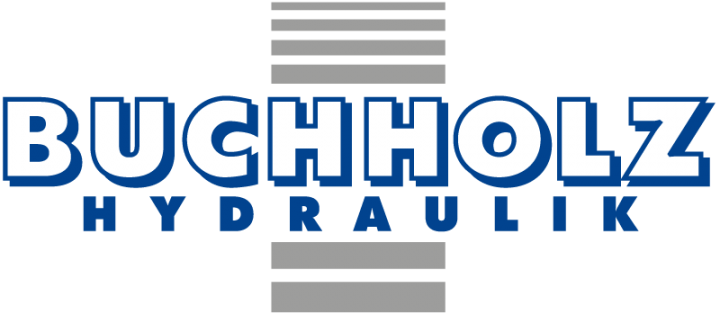 Buchholz Hydraulik GmbH