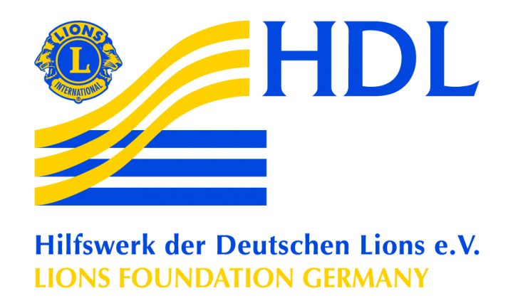 HDL Logo 