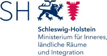 Schleswig Holstein Ministerium für Inneres, ländliche Räume und Integration